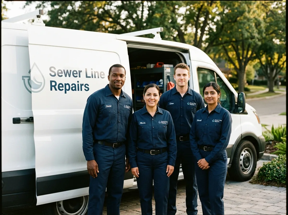Emergency Plumber company in La Cygne, KS